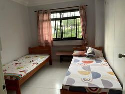Blk 663 Woodlands Ring Road (Woodlands), HDB 5 Rooms #588046861